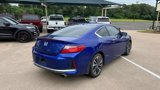 Used 2016 Honda Accord EX-L image 3