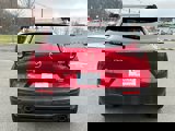 Used 2021 MAZDA CX-30 2.5 Turbo w/ Premium Package image 3