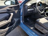 New 2025 Volkswagen Jetta SE image 6