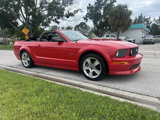 Used 2006 Ford Mustang GT image 5