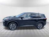 Used 2021 Nissan Rogue SV image 2