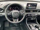 New 2025 Honda Pilot TrailSport image 2