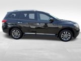Used 2015 Nissan Pathfinder SL image 5
