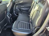 Used 2023 Ford Edge SEL image 4