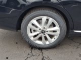 Used 2019 Mercedes-Benz C 300 4MATIC Sedan image 5
