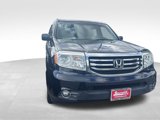 Used 2012 Honda Pilot EX-L image 3