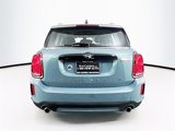 Certified 2023 MINI Cooper Countryman S image 6