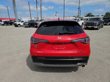 Used 2023 Honda HR-V Sport image 3