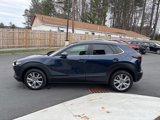 Used 2023 MAZDA CX-30 AWD 2.5 S w/ Select Package image 4