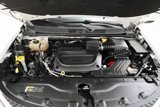Used 2021 Chrysler Voyager Lxi w/ Cold Weather Group image 6