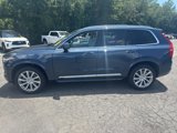 Used 2018 Volvo XC90 T6 Inscription w/ Convenience Package image 5