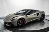 New 2024 Lotus Emira First Edition image 3