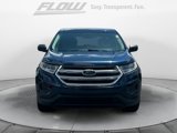 Used 2017 Ford Edge SE image 2