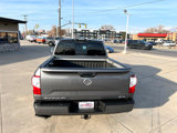 Used 2021 Nissan Titan SV w/ SV Convenience Package image 4