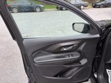Used 2024 GMC Terrain SLE image 3