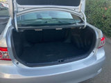 Used 2012 Toyota Corolla L image 6