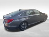 Used 2019 Honda Accord Touring image 4