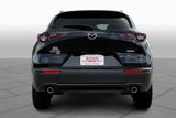 Used 2023 MAZDA CX-30 AWD 2.5 S w/ Select Package image 4