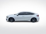 Certified 2023 Honda Civic LX image 2