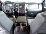 Used 2014 Ford F150 XLT w/ Equipment Group 302A Luxury image 4