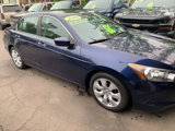 Used 2009 Honda Accord EX image 2