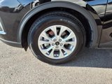 Certified 2023 Ford Escape Active image 4
