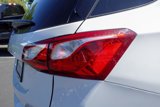 Used 2021 Chevrolet Equinox LT image 5