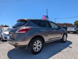 Used 2014 Nissan Murano S image 5