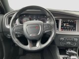 Used 2019 Dodge Charger SXT w/ Blacktop Package image 5