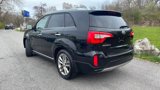 Used 2014 Kia Sorento SX image 4