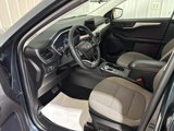 Certified 2022 Ford Escape SE w/ Convenience Package image 2
