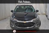 Used 2019 Chevrolet Cruze Premier image 3
