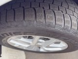 Used 2023 Chevrolet Equinox LT w/ Driver Convenience Package image 5