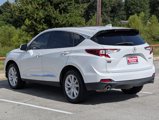 Used 2020 Acura RDX FWD image 4