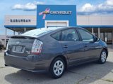 Used 2008 Toyota Prius image 4