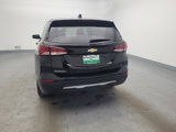 Used 2022 Chevrolet Equinox LT image 6