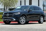 New 2025 Mercedes-Benz GLC 300 image 2