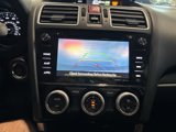 Used 2018 Subaru Forester 2.0XT Touring image 3