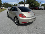 Used 2012 Volkswagen Beetle 2.5 image 3