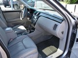 Used 2008 Cadillac DTS w/ Sun And Sound Package image 5