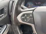 Used 2020 Chevrolet Colorado LT w/ Safety Package image 5