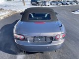Used 2006 MAZDA MX-5 Miata Grand Touring w/ Premium Pkg image 5