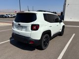 Used 2020 Jeep Renegade Altitude image 3