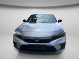 Used 2022 Honda Civic Sport image 3