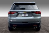 Used 2023 Chevrolet Traverse LT image 4