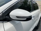Certified 2022 Kia Sportage SX image 2