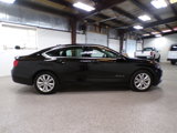 Used 2019 Chevrolet Impala LT w/ LT Leather Package image 6