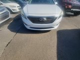 Used 2015 Hyundai Sonata Limited image 2