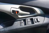 Used 2010 Toyota Matrix S image 3