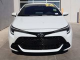Used 2024 Toyota Corolla SE image 5